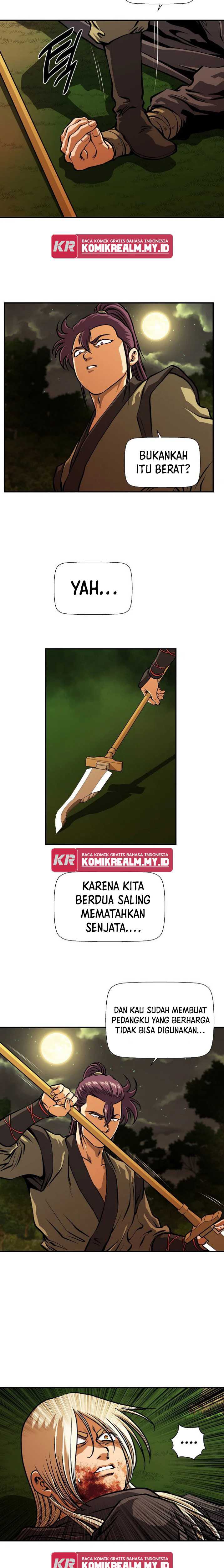 image-komik-five-dimensional-zone-chapter-31-15/24