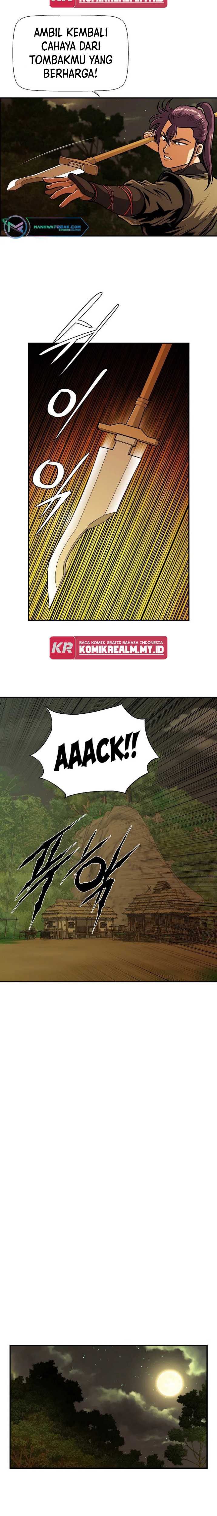 image-komik-five-dimensional-zone-chapter-31-16/24