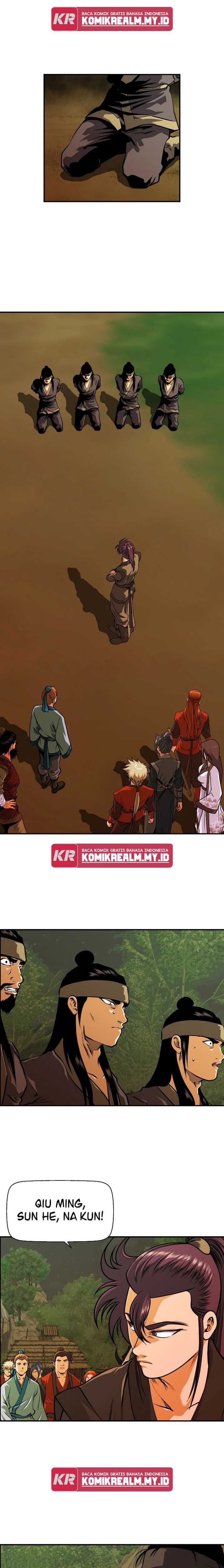 image-komik-five-dimensional-zone-chapter-31-17/24