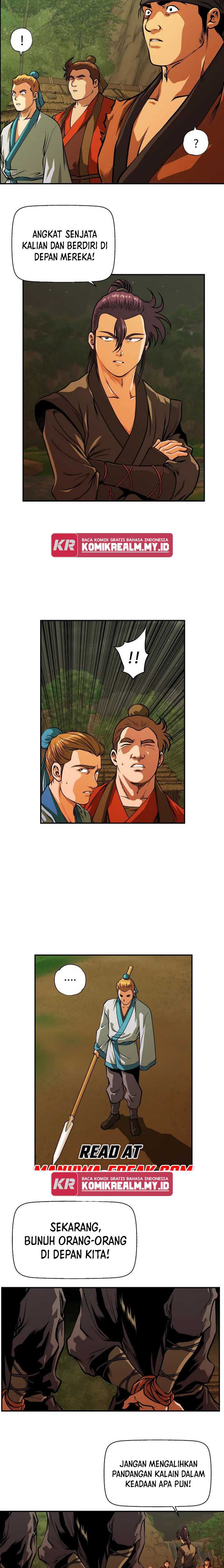 image-komik-five-dimensional-zone-chapter-31-18/24