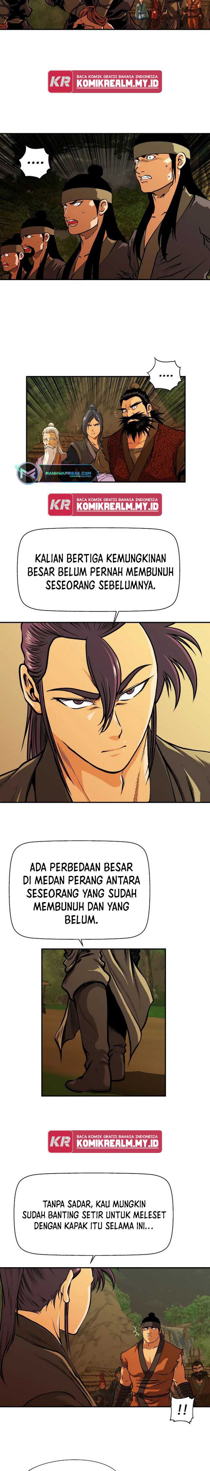 image-komik-five-dimensional-zone-chapter-31-19/24