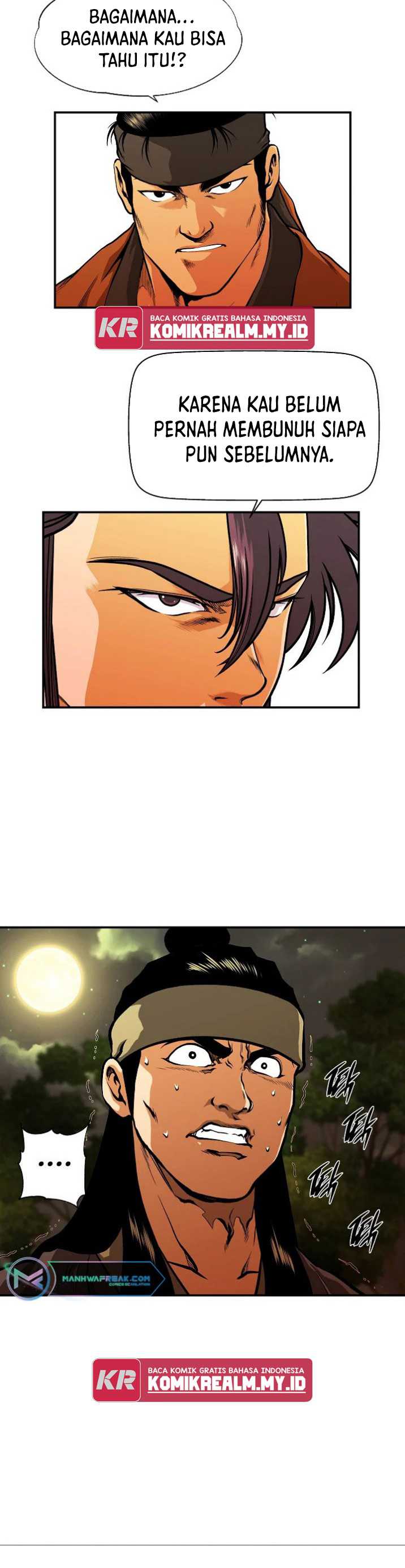 image-komik-five-dimensional-zone-chapter-31-20/24