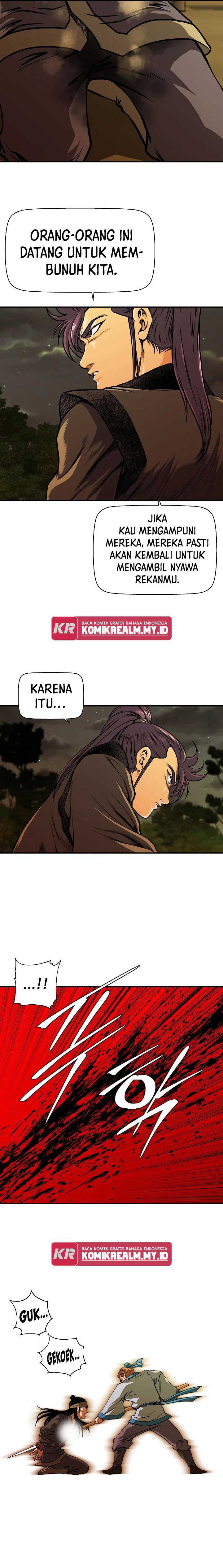 image-komik-five-dimensional-zone-chapter-31-21/24