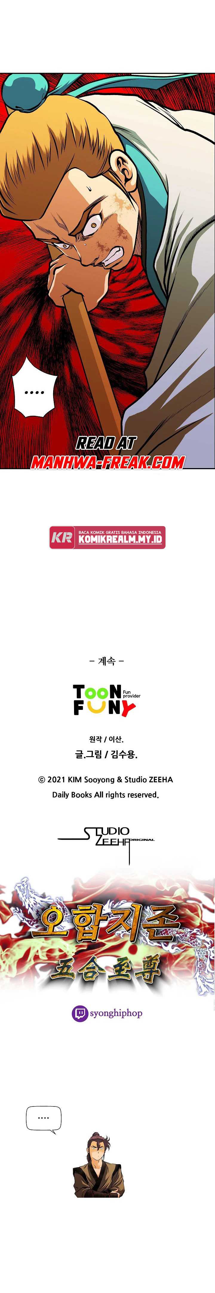 image-komik-five-dimensional-zone-chapter-31-22/24