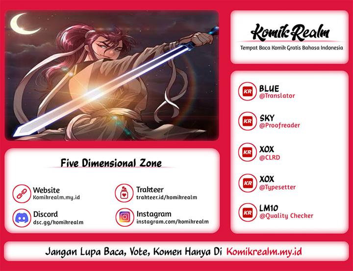 image-komik-five-dimensional-zone-chapter-32-0/37