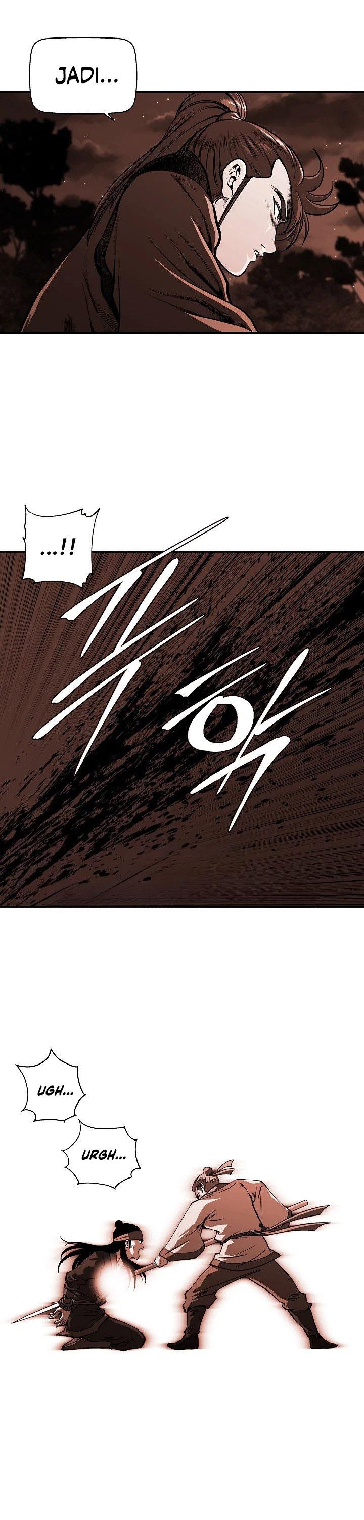 image-komik-five-dimensional-zone-chapter-32-1/37