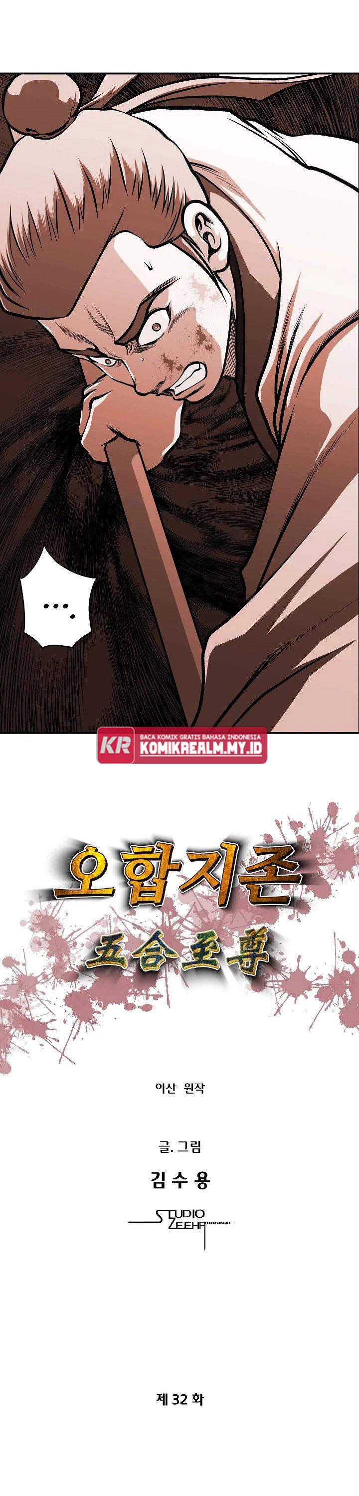 image-komik-five-dimensional-zone-chapter-32-2/37