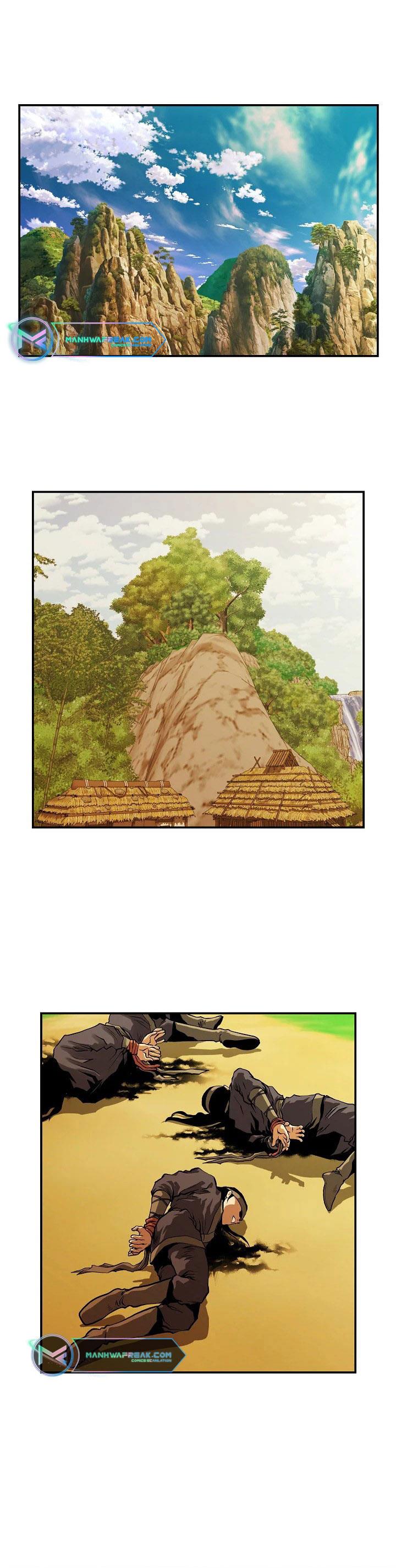 image-komik-five-dimensional-zone-chapter-32-3/37