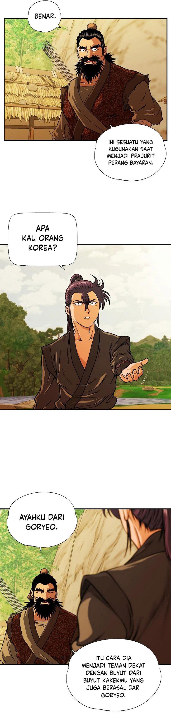 image-komik-five-dimensional-zone-chapter-32-8/37