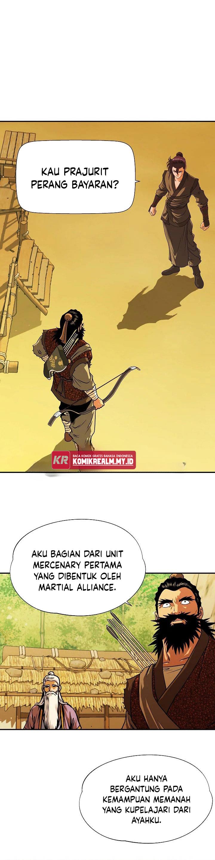 image-komik-five-dimensional-zone-chapter-32-9/37