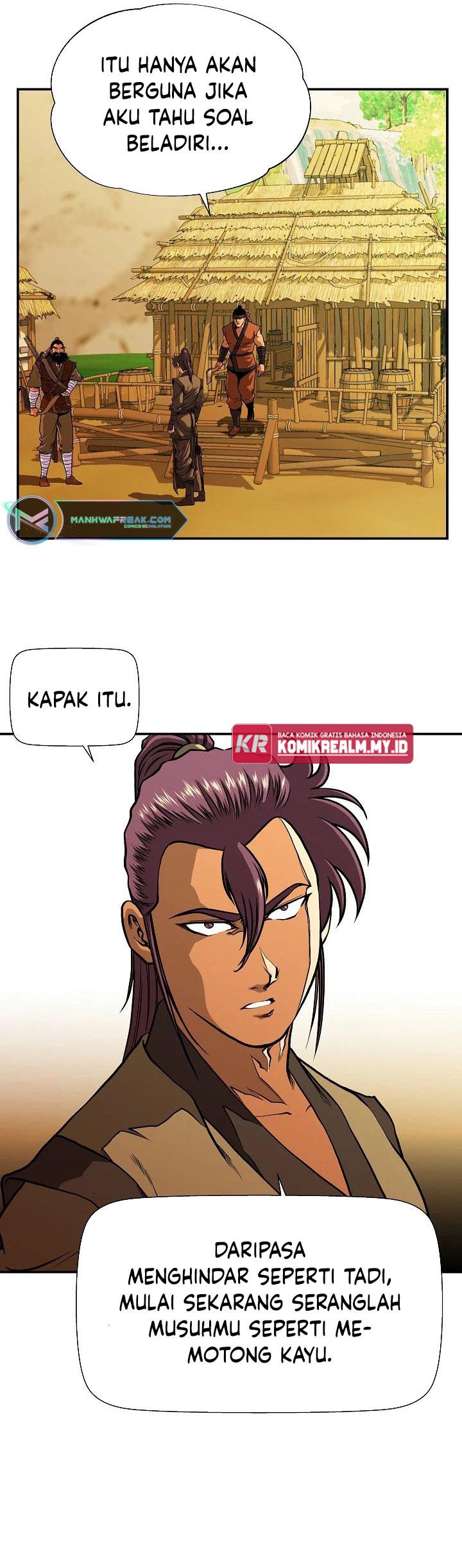 image-komik-five-dimensional-zone-chapter-32-12/37