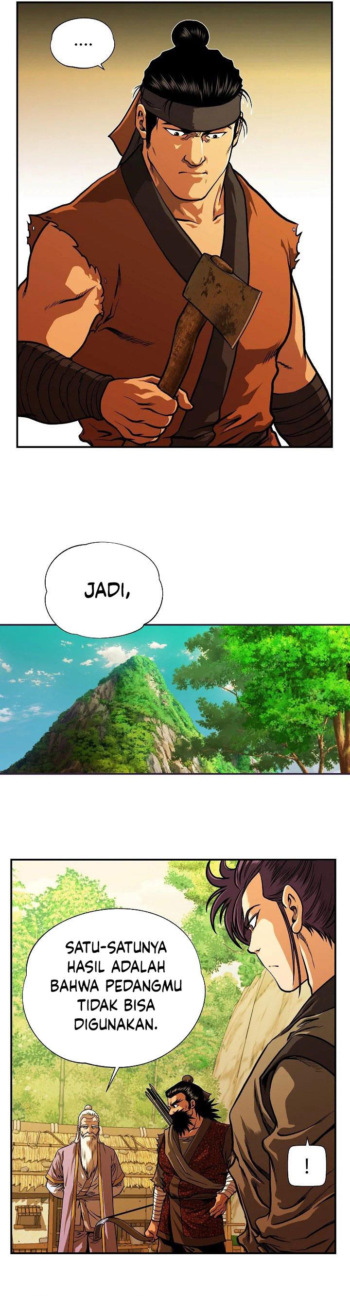 image-komik-five-dimensional-zone-chapter-32-13/37