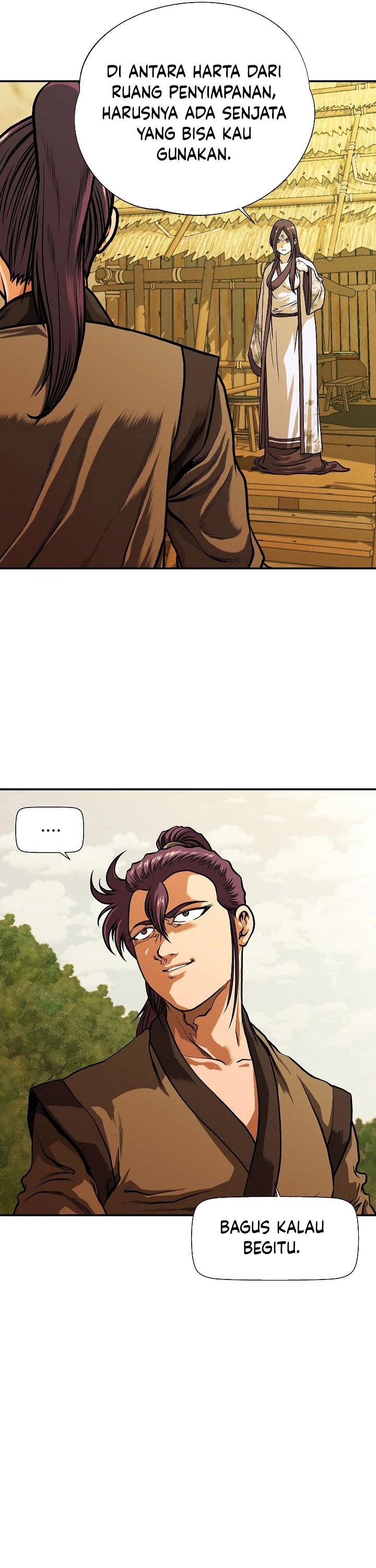 image-komik-five-dimensional-zone-chapter-32-15/37