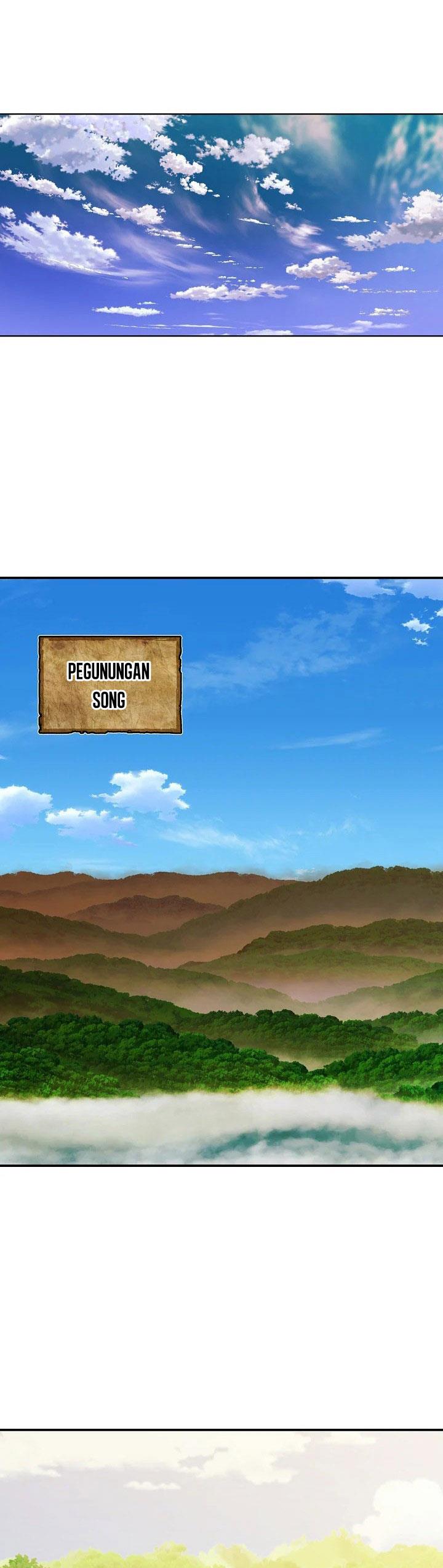 image-komik-five-dimensional-zone-chapter-32-16/37