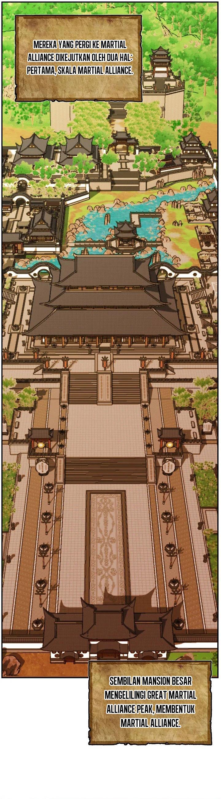 image-komik-five-dimensional-zone-chapter-32-18/37