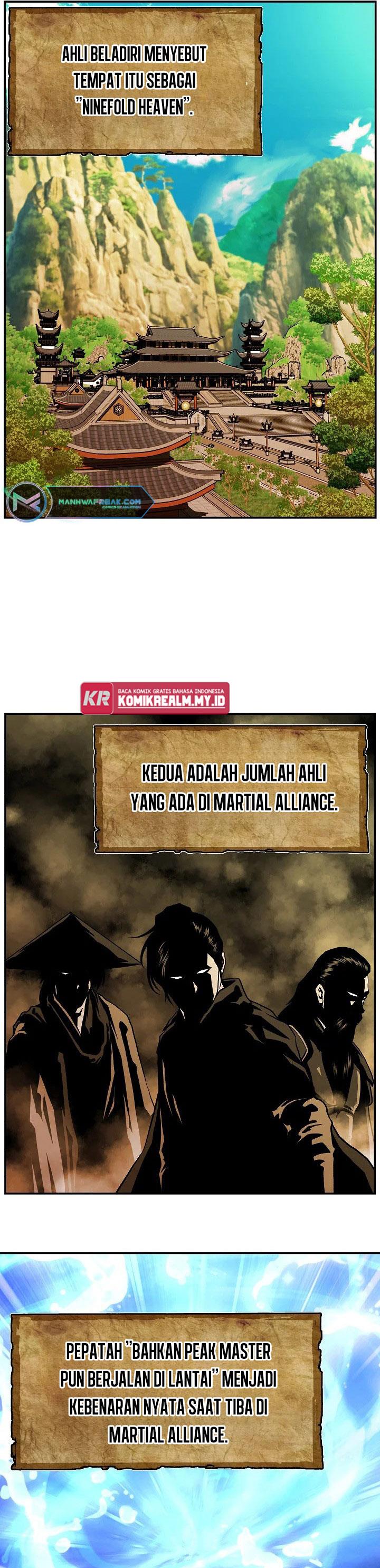 image-komik-five-dimensional-zone-chapter-32-19/37