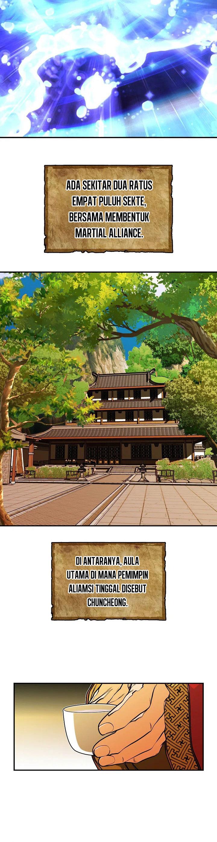 image-komik-five-dimensional-zone-chapter-32-20/37