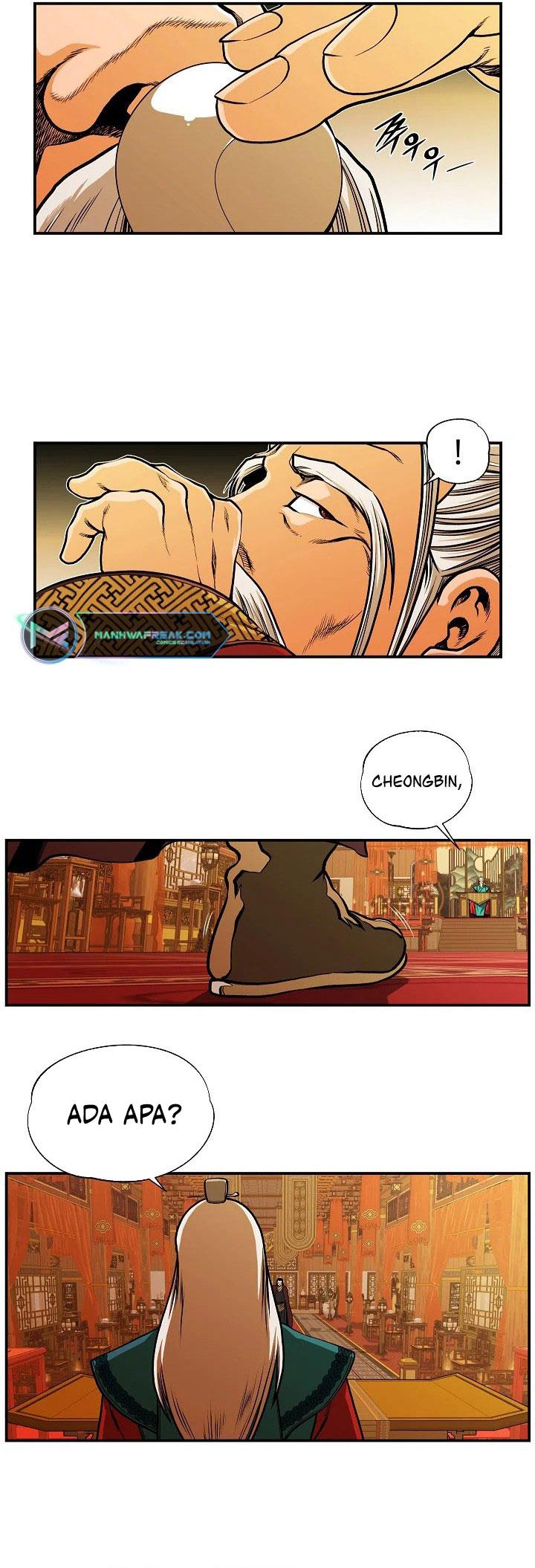 image-komik-five-dimensional-zone-chapter-32-21/37