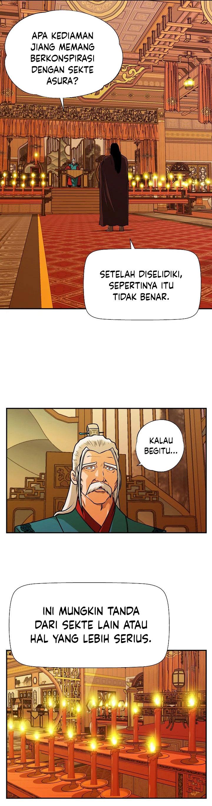 image-komik-five-dimensional-zone-chapter-32-23/37