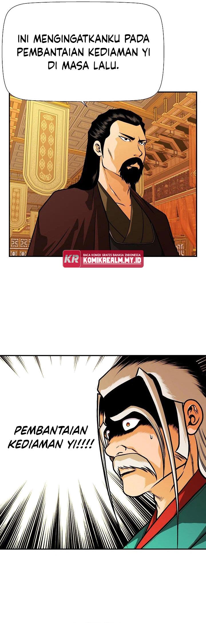 image-komik-five-dimensional-zone-chapter-32-24/37