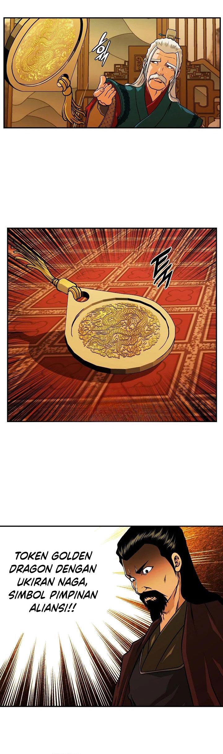 image-komik-five-dimensional-zone-chapter-32-26/37