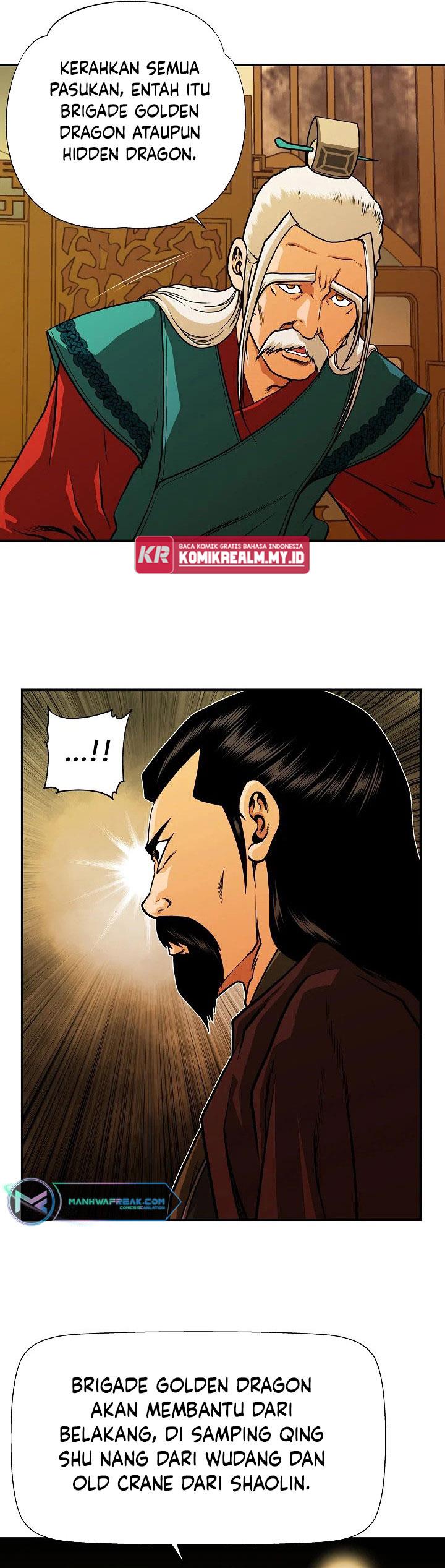 image-komik-five-dimensional-zone-chapter-32-27/37