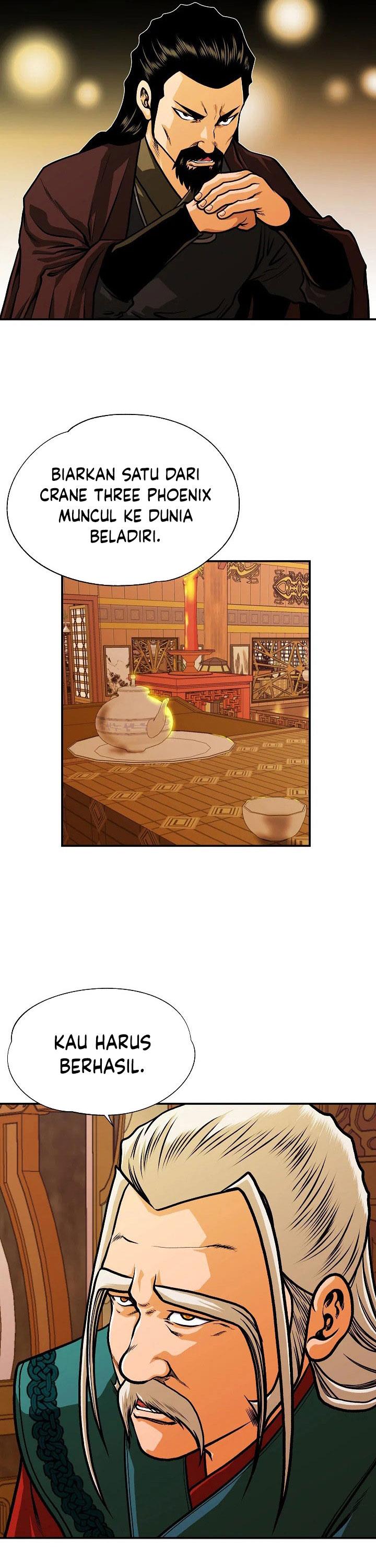 image-komik-five-dimensional-zone-chapter-32-28/37