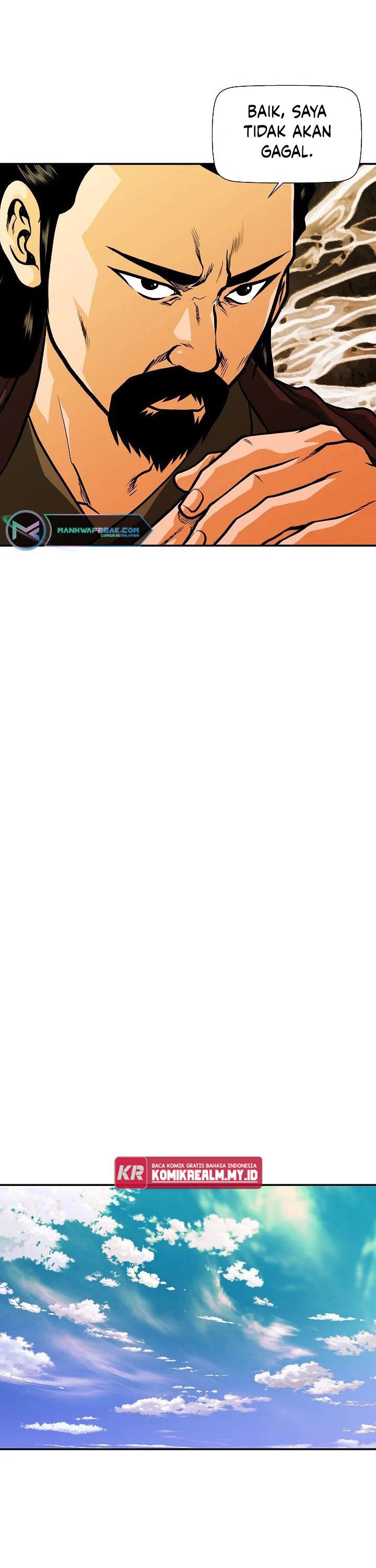 image-komik-five-dimensional-zone-chapter-32-29/37