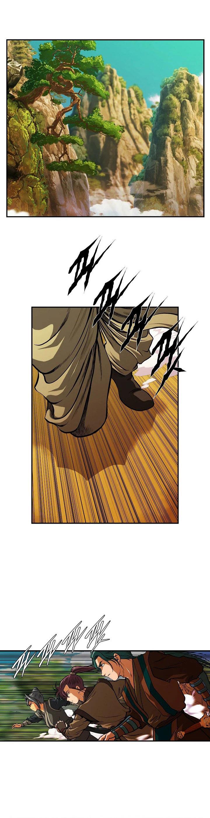 image-komik-five-dimensional-zone-chapter-32-30/37