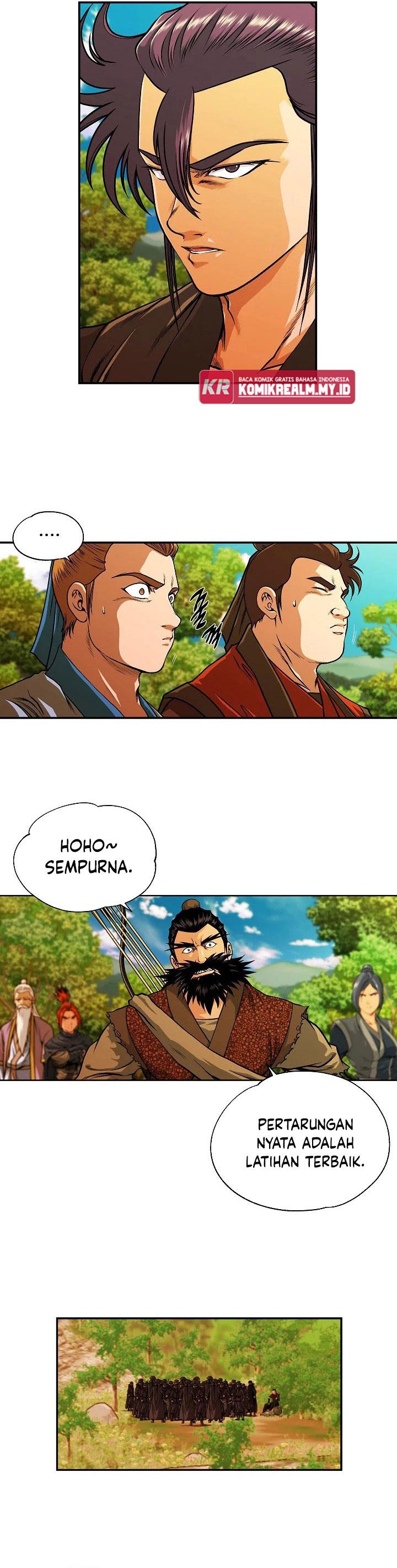 image-komik-five-dimensional-zone-chapter-32-32/37