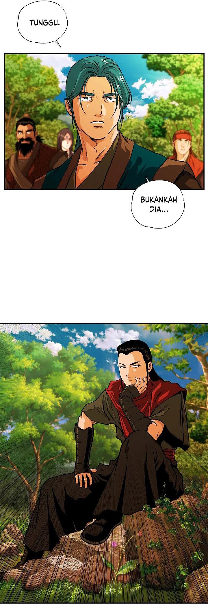 image-komik-five-dimensional-zone-chapter-32-33/37