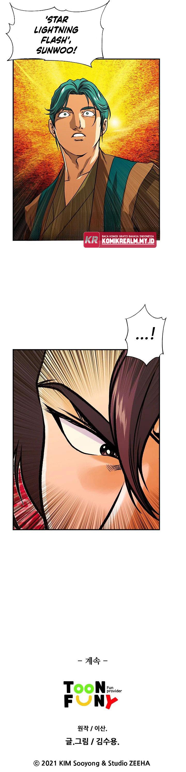 image-komik-five-dimensional-zone-chapter-32-34/37