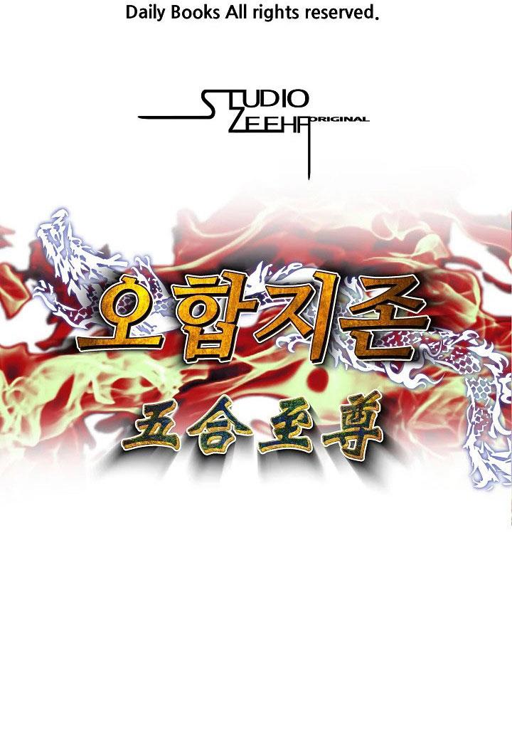 image-komik-five-dimensional-zone-chapter-32-35/37