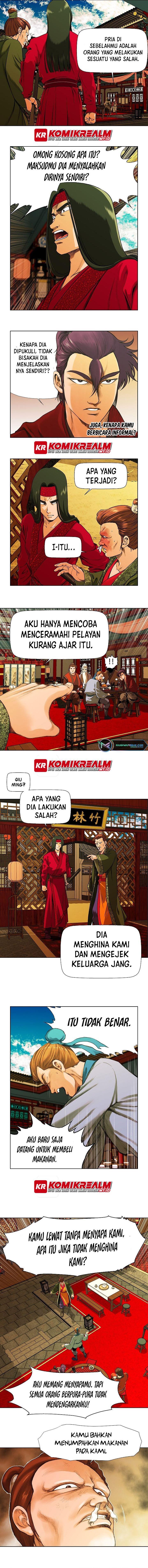 image-komik-five-dimensional-zone-chapter-4-1/7