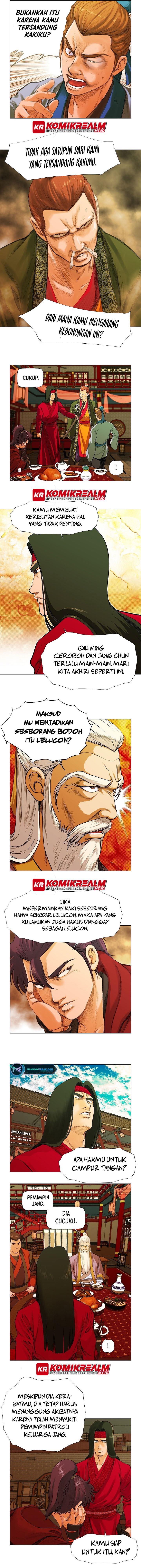 image-komik-five-dimensional-zone-chapter-4-2/7