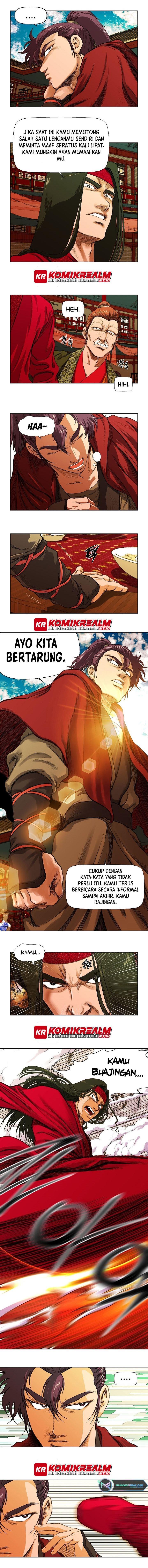 image-komik-five-dimensional-zone-chapter-4-3/7