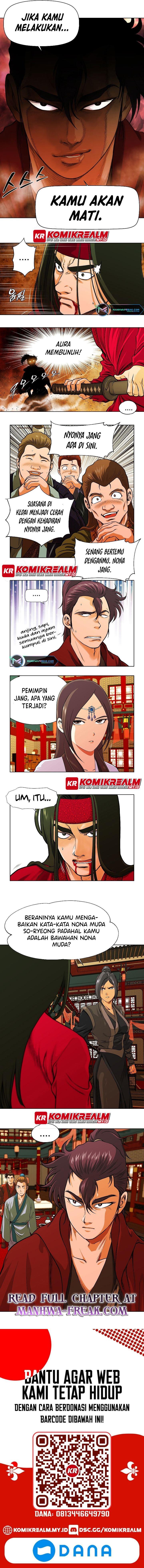 image-komik-five-dimensional-zone-chapter-4-5/7