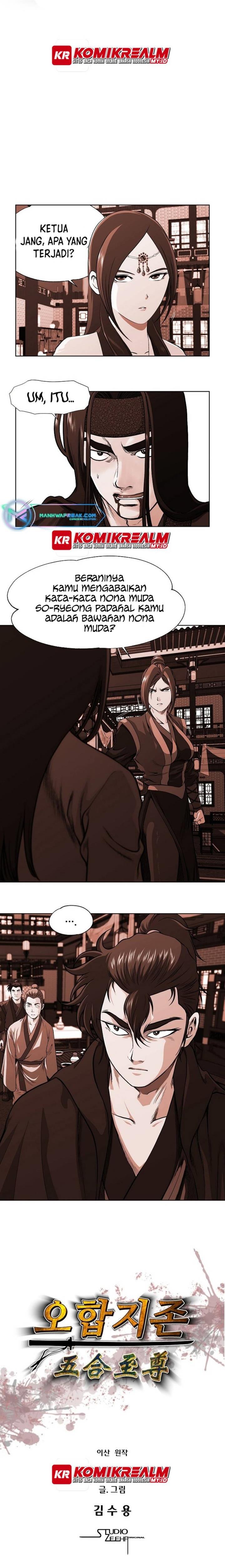 image-komik-five-dimensional-zone-chapter-5-1/15