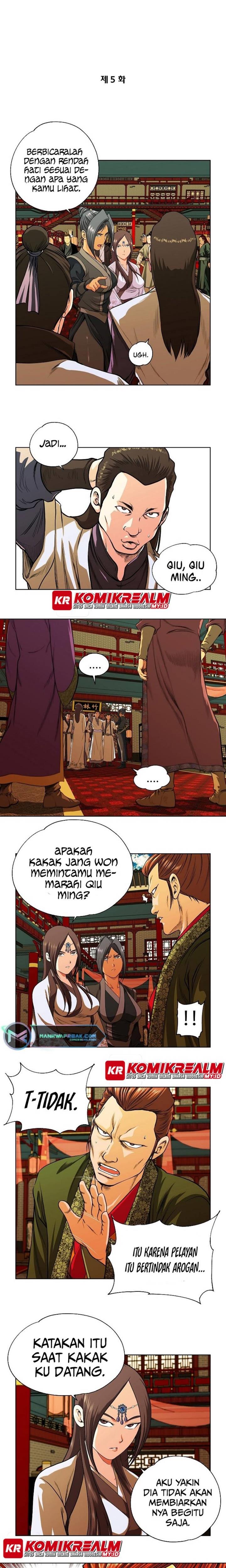 image-komik-five-dimensional-zone-chapter-5-2/15