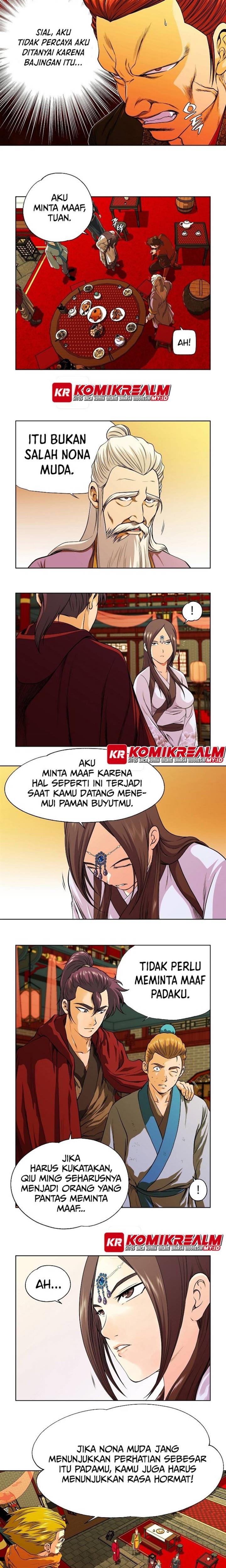 image-komik-five-dimensional-zone-chapter-5-3/15