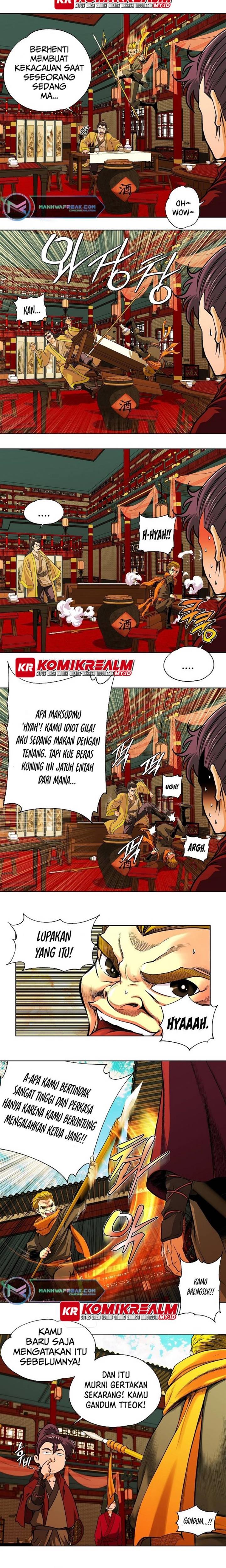 image-komik-five-dimensional-zone-chapter-5-5/15