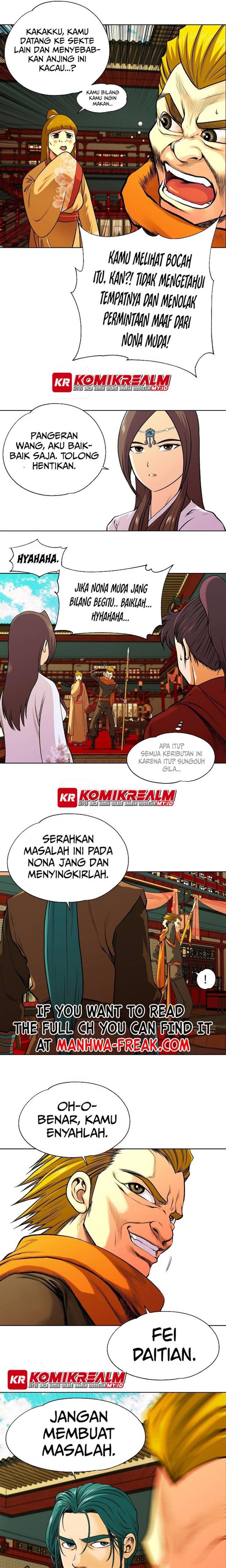 image-komik-five-dimensional-zone-chapter-5-6/15