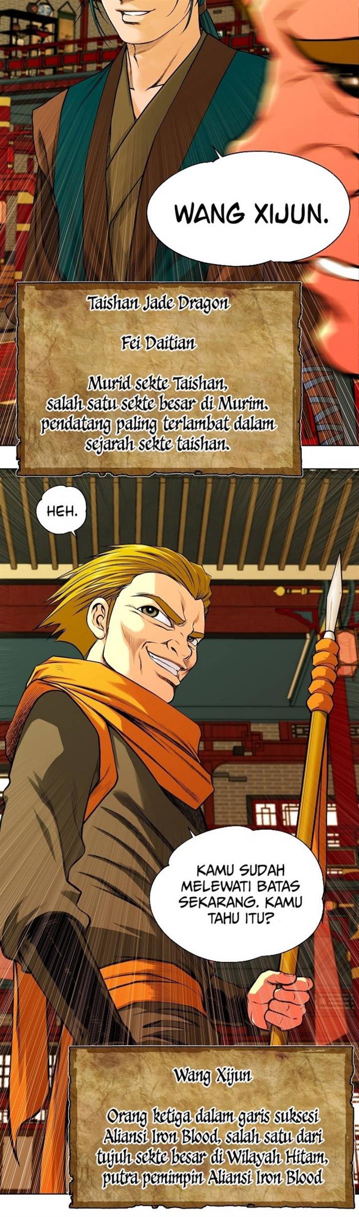 image-komik-five-dimensional-zone-chapter-5-7/15