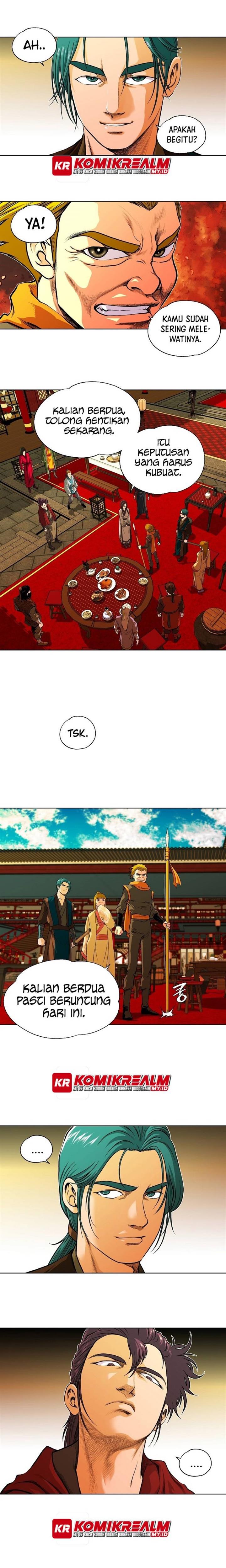 image-komik-five-dimensional-zone-chapter-5-8/15