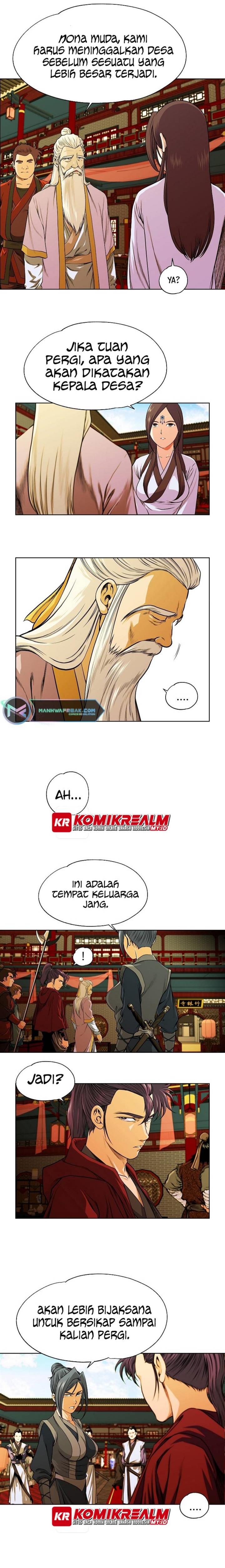 image-komik-five-dimensional-zone-chapter-5-9/15
