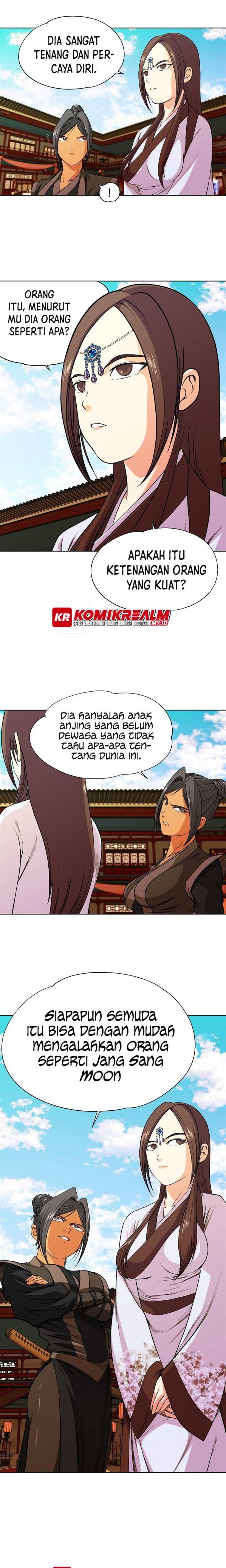 image-komik-five-dimensional-zone-chapter-5-11/15