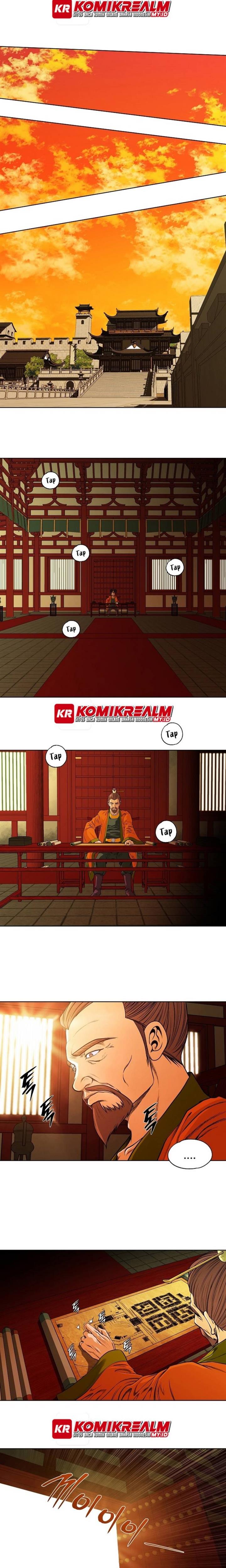 image-komik-five-dimensional-zone-chapter-5-12/15