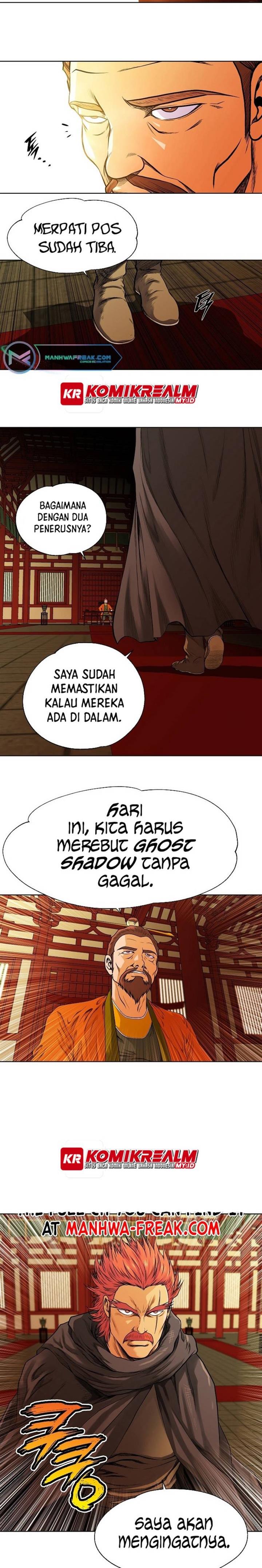 image-komik-five-dimensional-zone-chapter-5-13/15