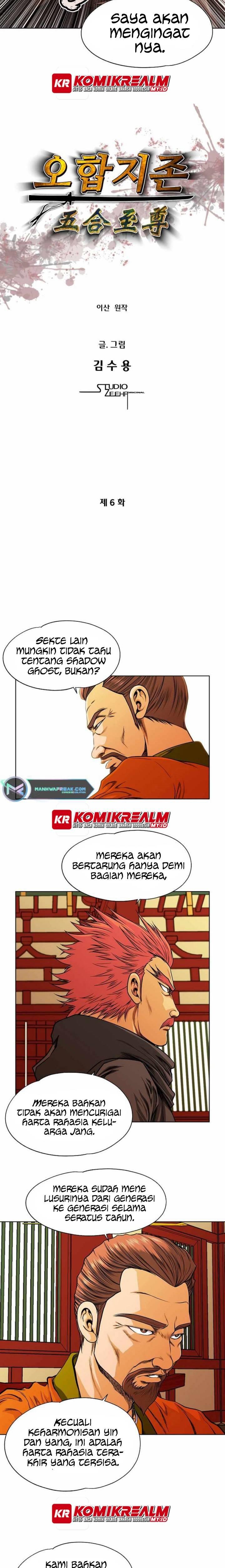 image-komik-five-dimensional-zone-chapter-6-2/17