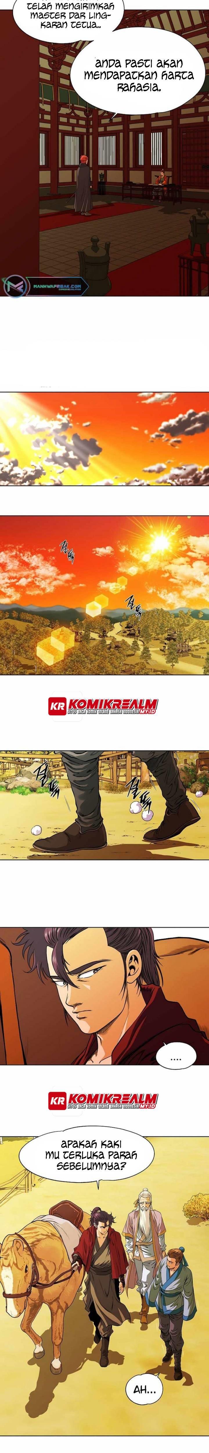 image-komik-five-dimensional-zone-chapter-6-3/17